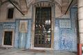 Rûsten Pacha Camii 001